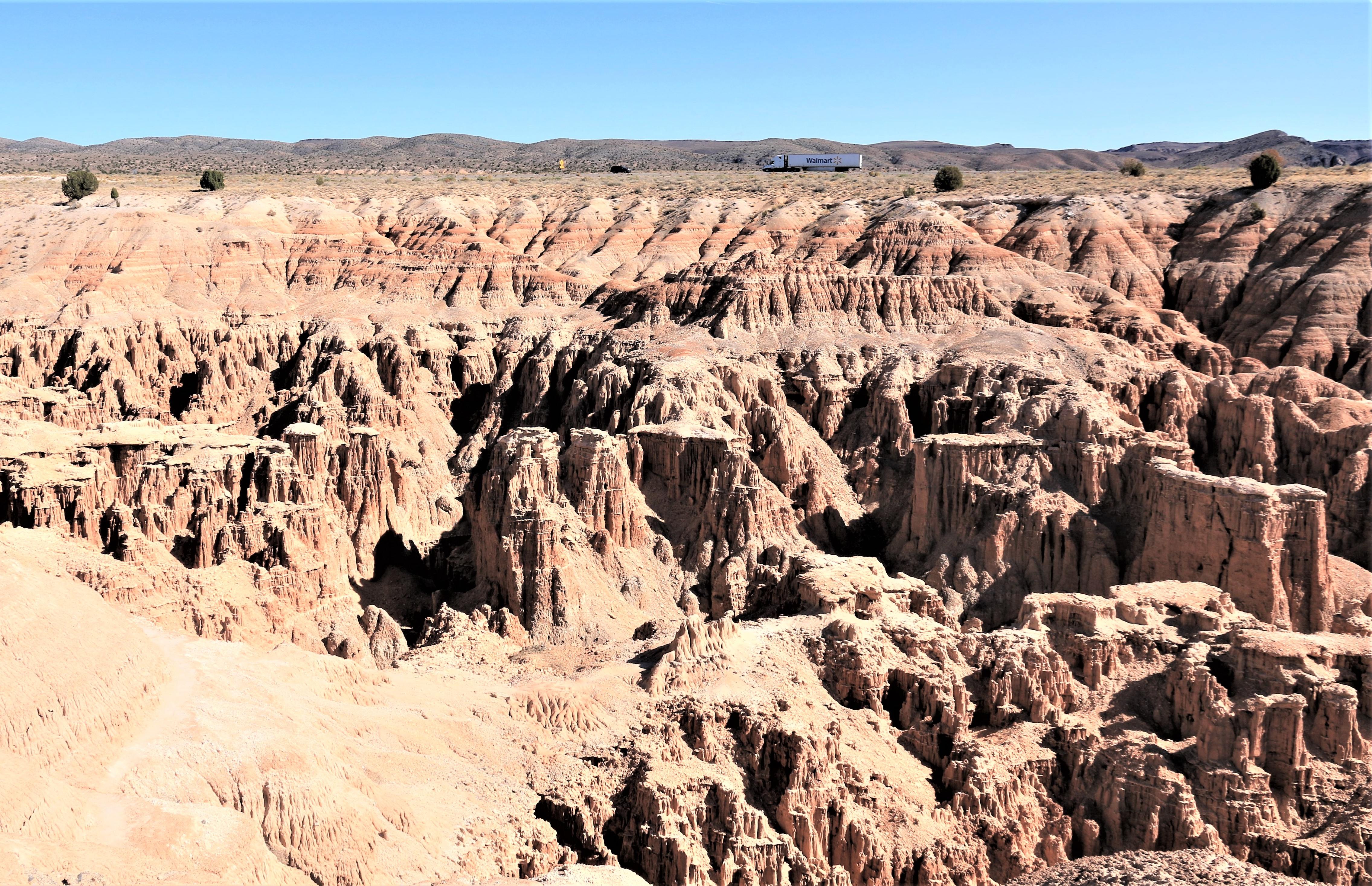 Nevada